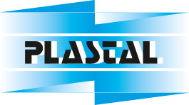 PLASTAL PVC i ALU Stolarija Novi Sad | Beograd