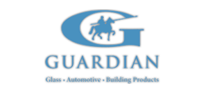 logo_guardian