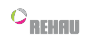 logo_rehau