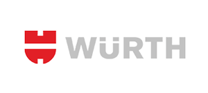 logo_wurth