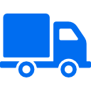 delivery-truck