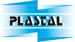 plastal_logo_main