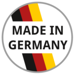 Plastal - made in germany